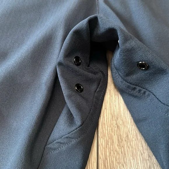 Lululemon Golf Trouser - Picture 9 of 11